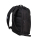 Victorinox Altmont Professional Essentials 15,6" - 542350 - zdjęcie 3